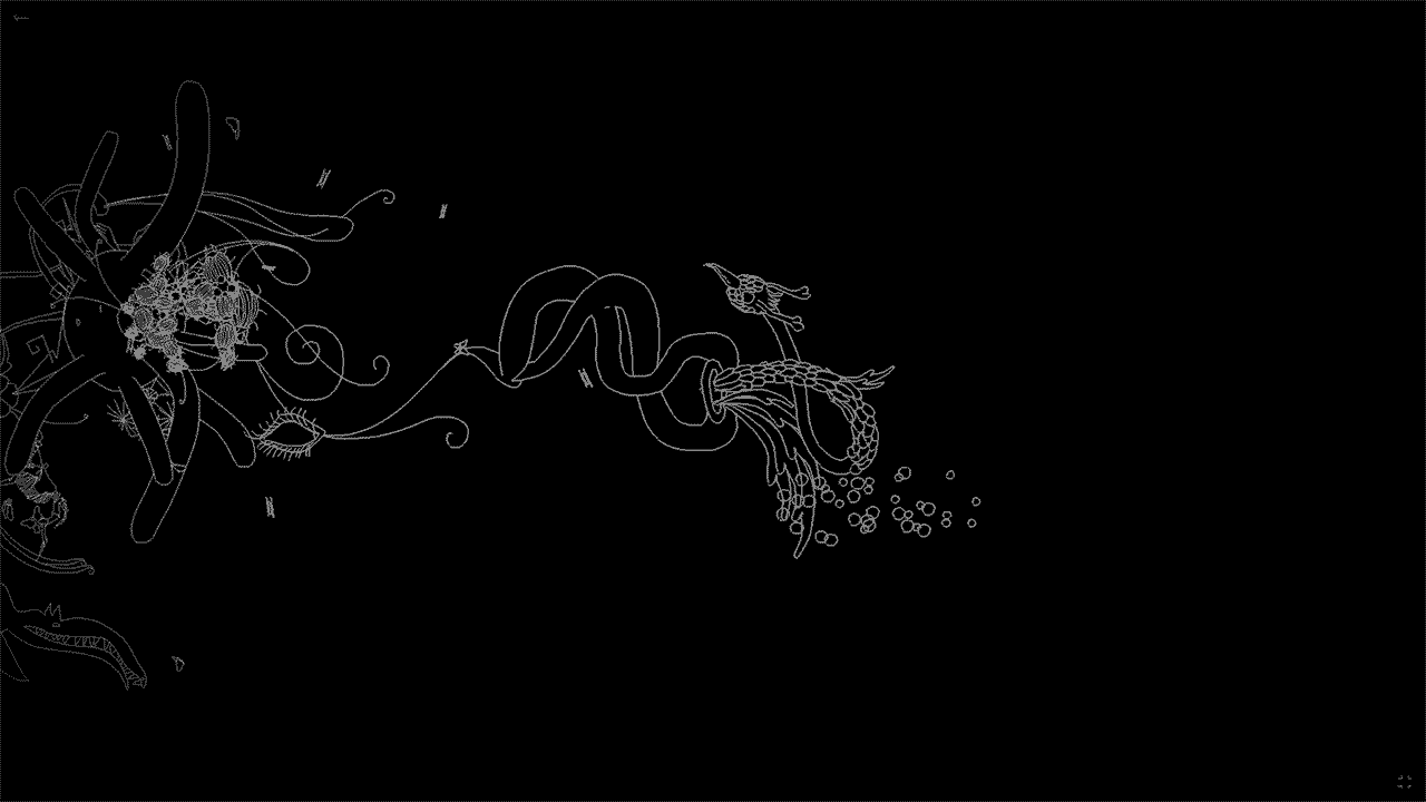 1280x720 Steam Community - :: infinito