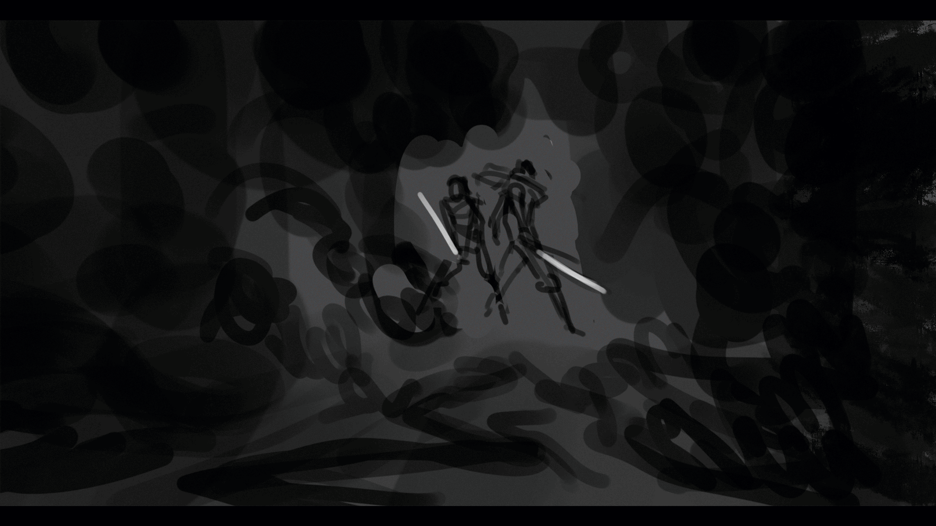1920x1080 Nocturnal 2