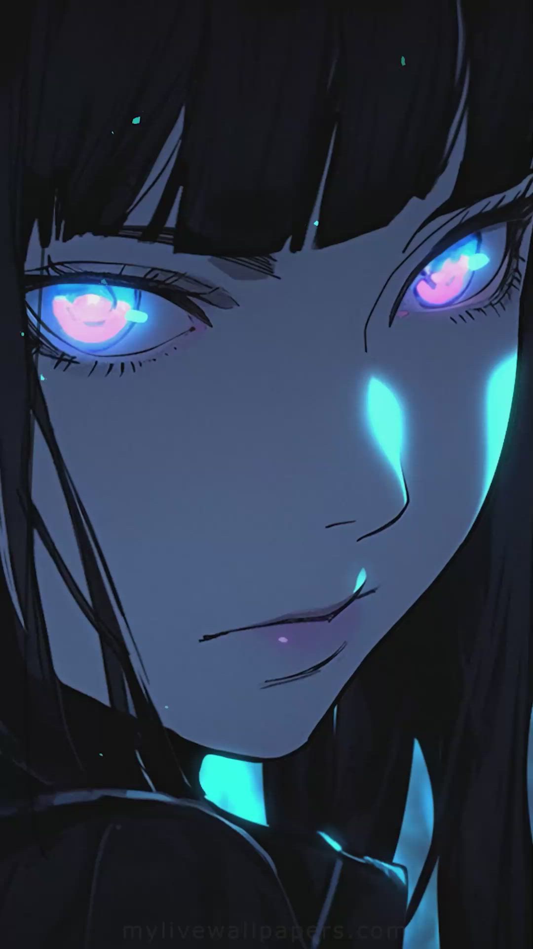 1080x1920 Discover 15 wallpaper and live wallpaper aesthetic anime ideas. live wallpaper anime gif, moqueca recipe brazil, glowing green wallpaper and more