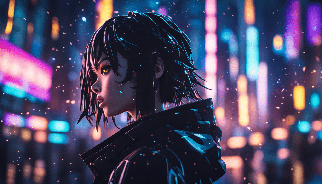1344x768 
