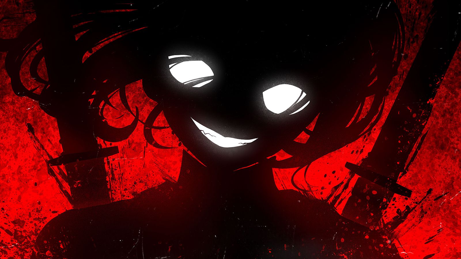 1600x900 Dark Anime Series to Feed Your Morbid Curiosity