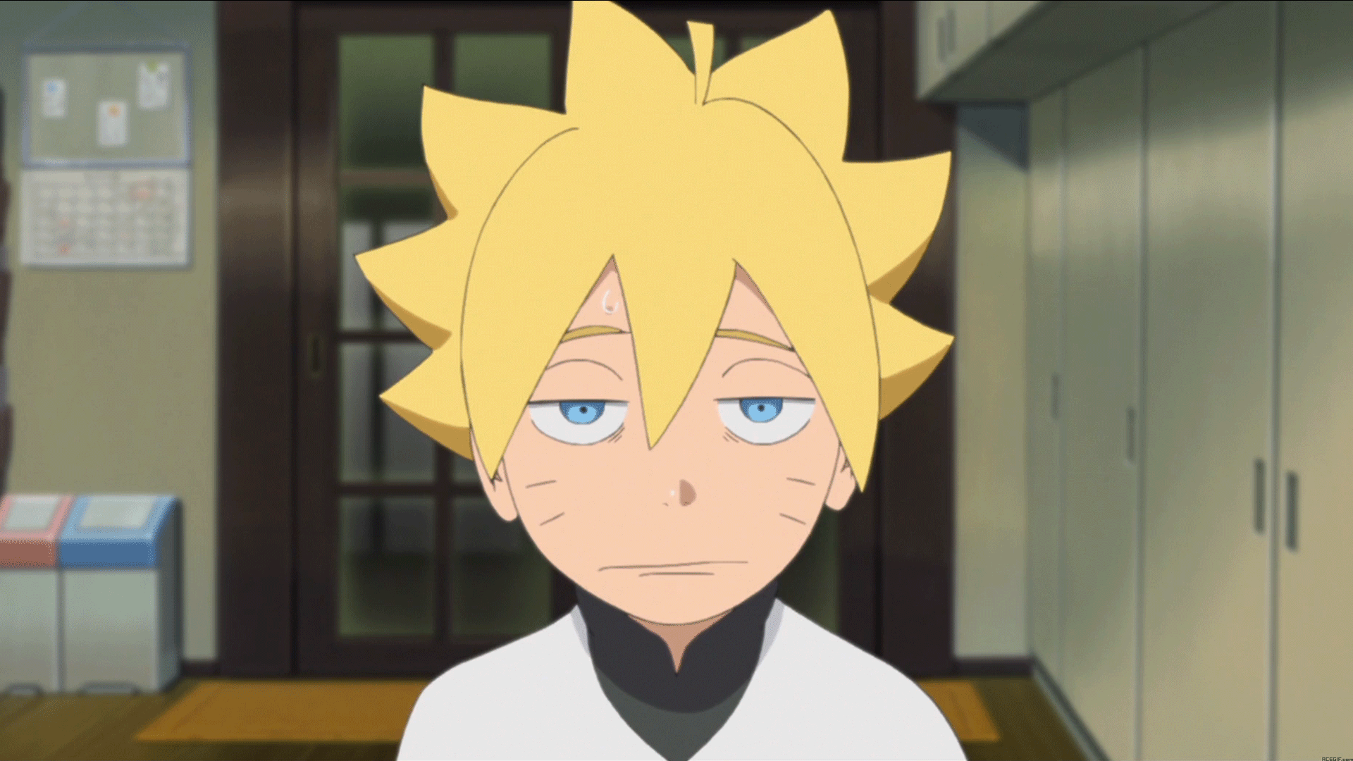 1920x1080 Naruto Animated GIF Wallpaper 1920x1080