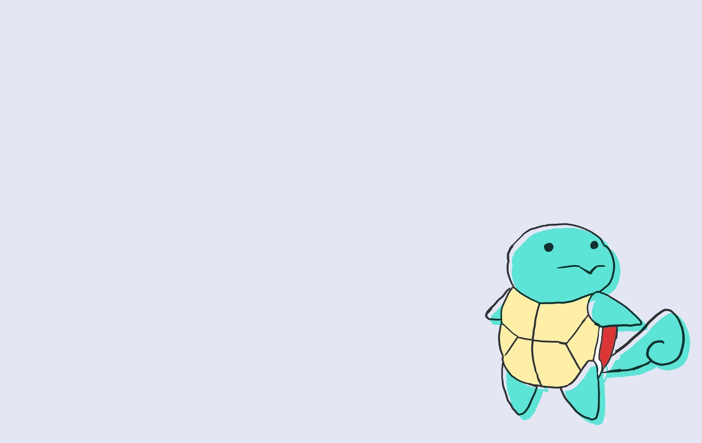 Kawaii Turtle Wallpapers Top Free Kawaii Turtle Backgrounds