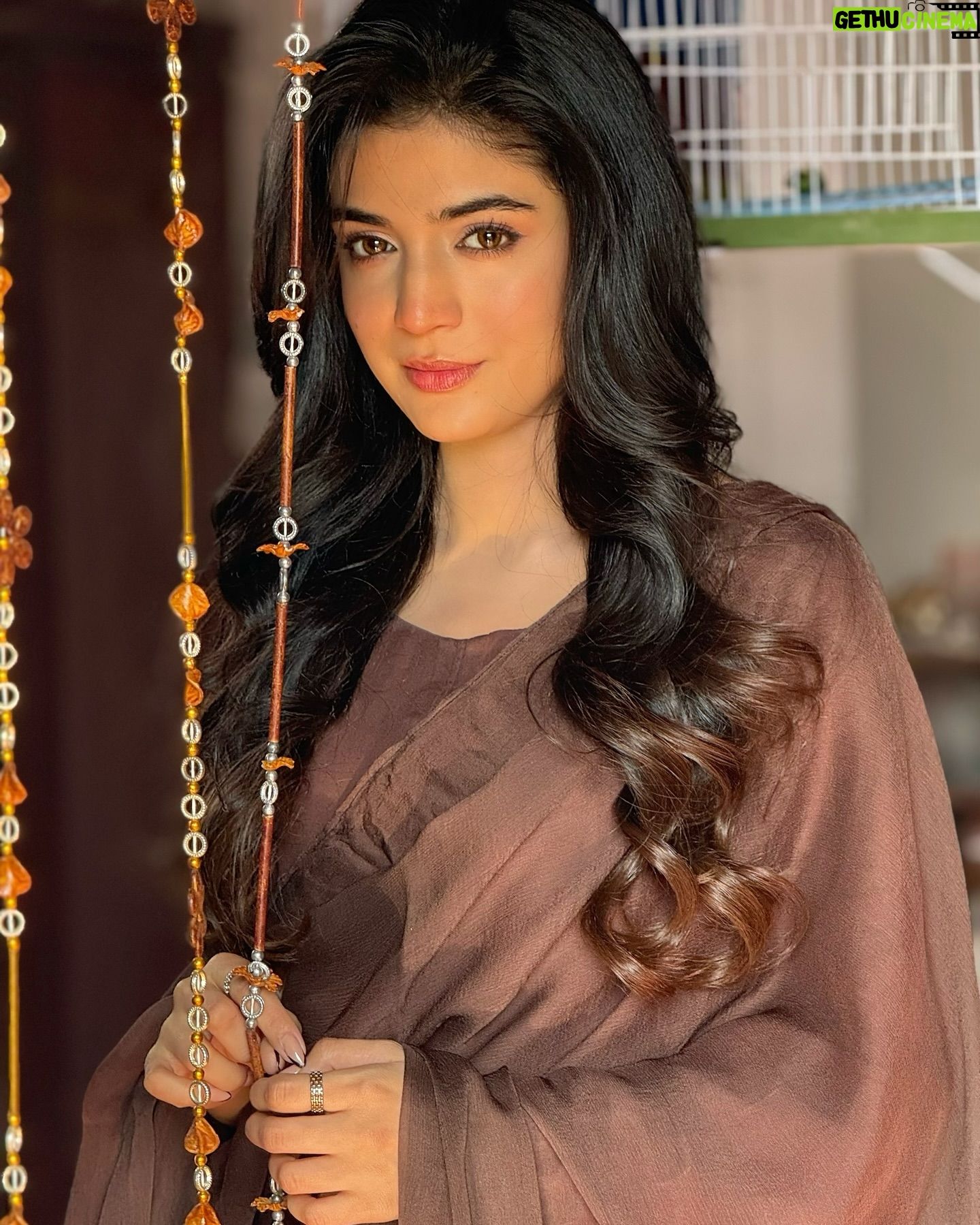 1440x1799 Laiba Khan