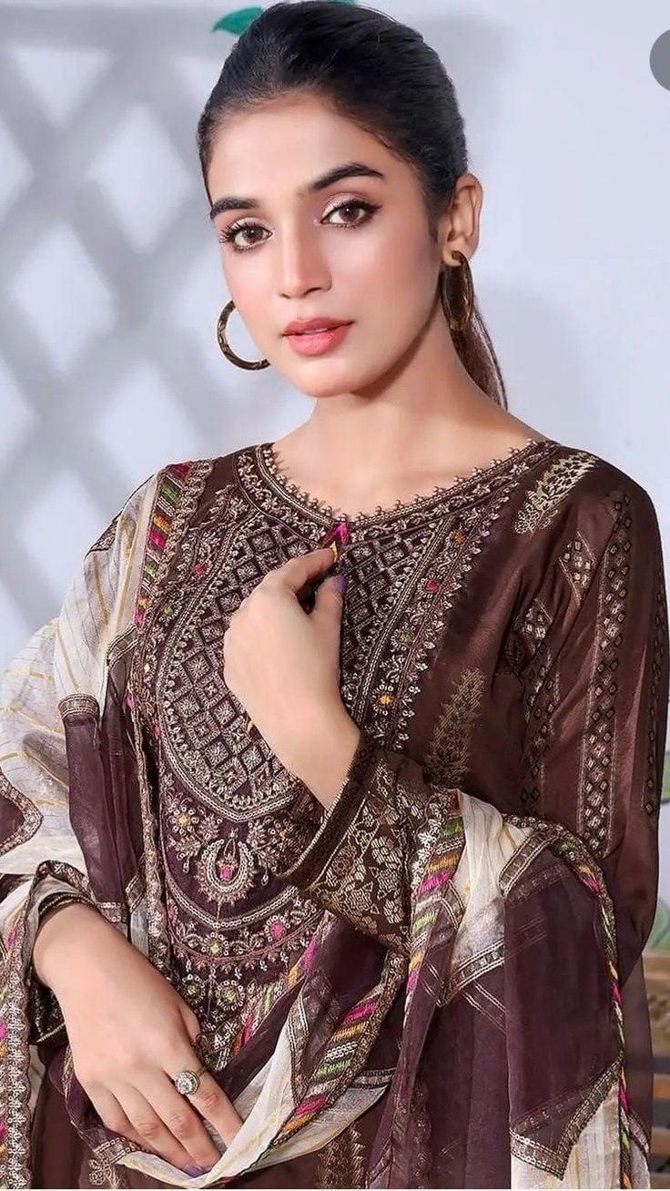 736x1308 LAIBA KHAN ideas. pakistani actress, pak drama, khan
