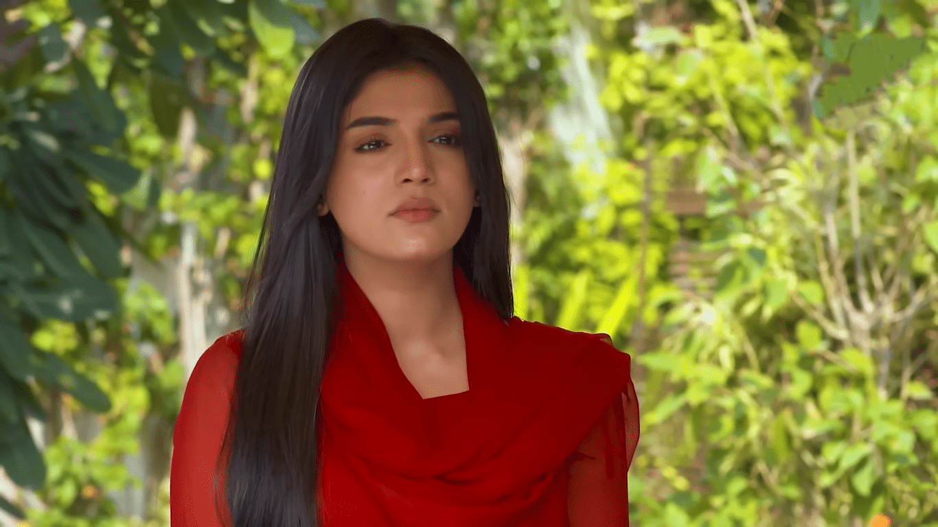 1366x768 Laiba Khan Bio: Asli Umar, Behan Aur Private Life Ke Raaz !!