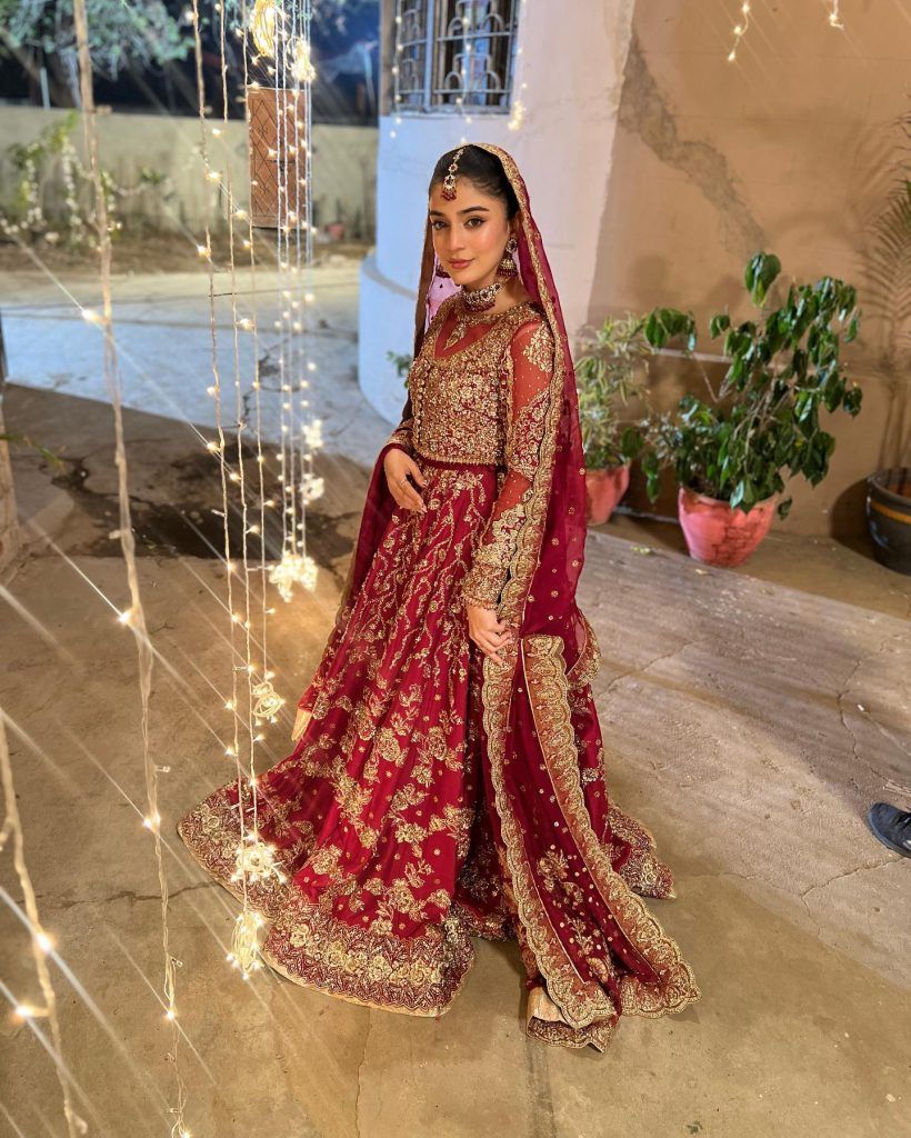820x1024 Laiba Khan Biography, Age, Instagram & Shoaib Malik Marriage Rumors