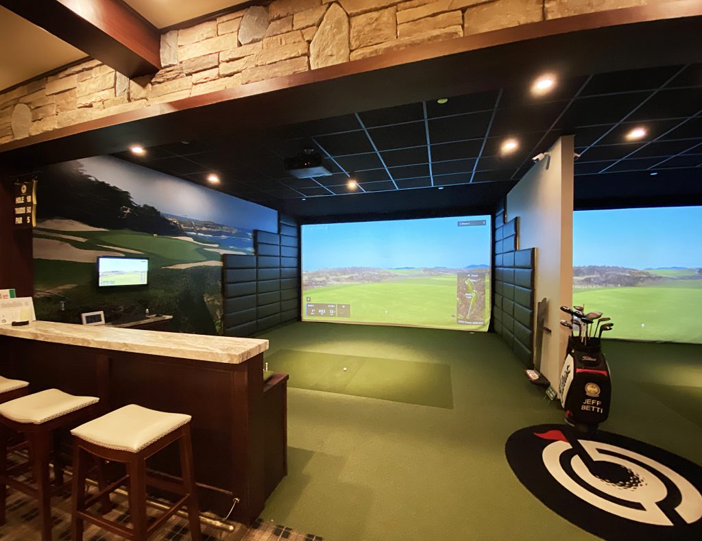 1024x790 Troy Miller Golf Facility May 4 2020 2 of 2