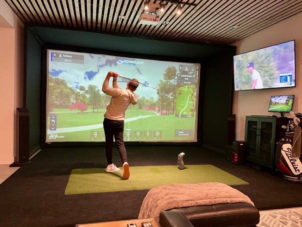 1024x768 Building the Custom Simulator of Your Dreams