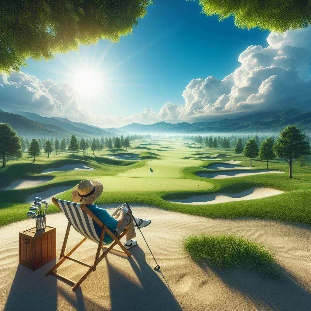 1024x1024 Slyce Golf: Golf Simulator in Barrie. Virtual Indoor Golfing