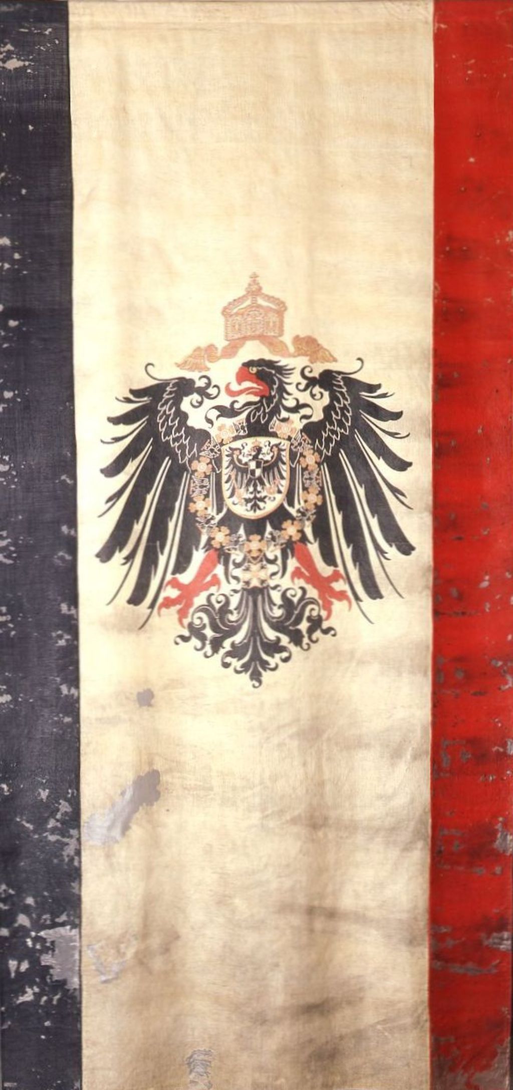 1024x2174 LeMO Bestand Des Deutschen Reiches, 1871 1889