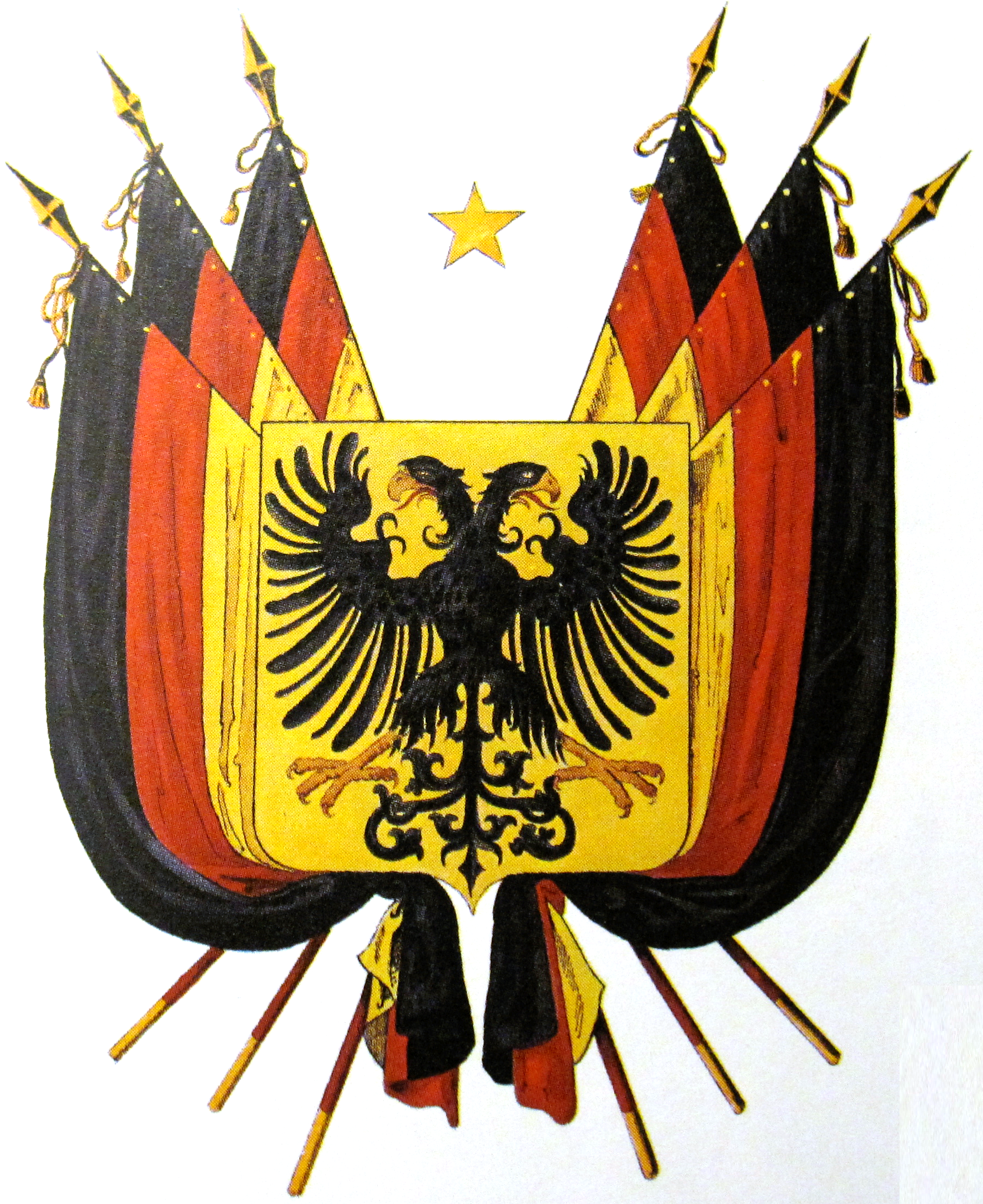 1801x2205 Wappen Deutsches Reich von 1848.png