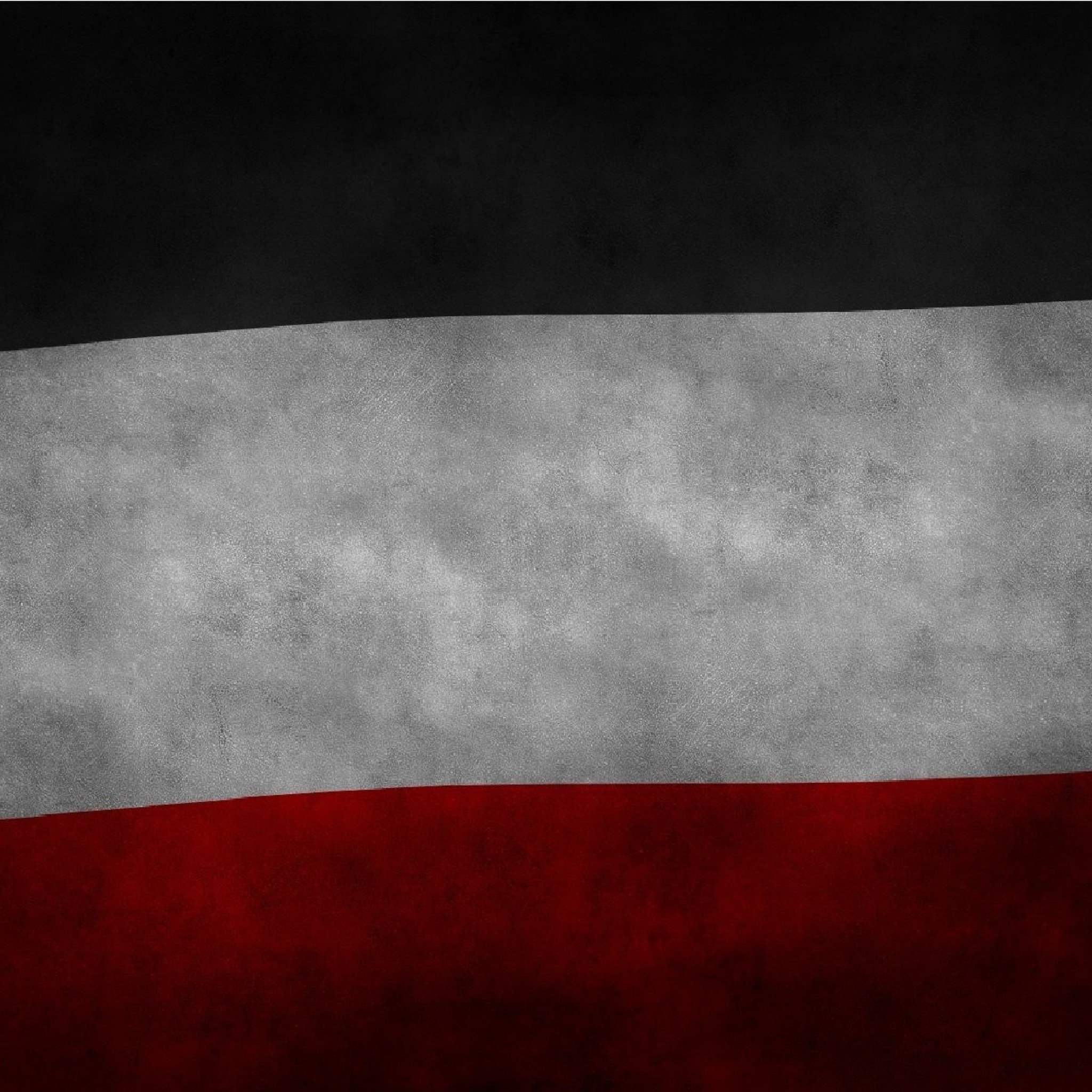2048x2048 All Wallpaper, Desktop Wallpaper / Wallpaper German Empire Germany Deutschland Deutsche Reich Reich Flag. iPad/タブレット壁紙ギャラリー
