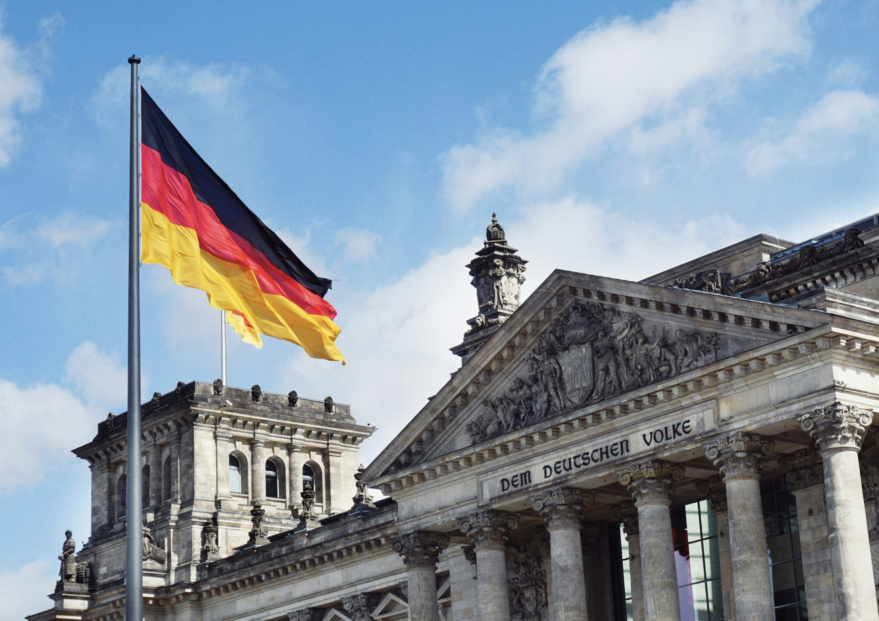 3000x2121 Germany Picture [Stunning!]. Download Free Image