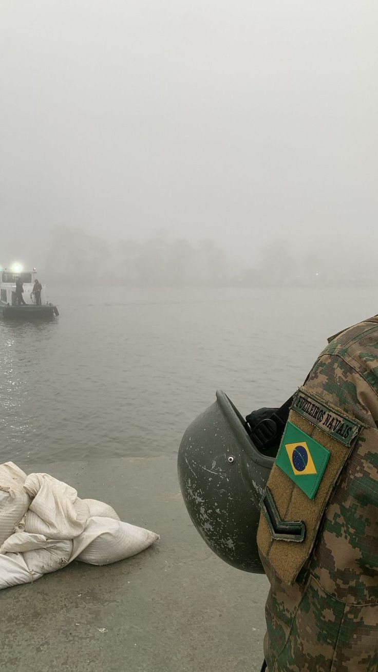736x1308 Corpo de Fuzileiros Navais