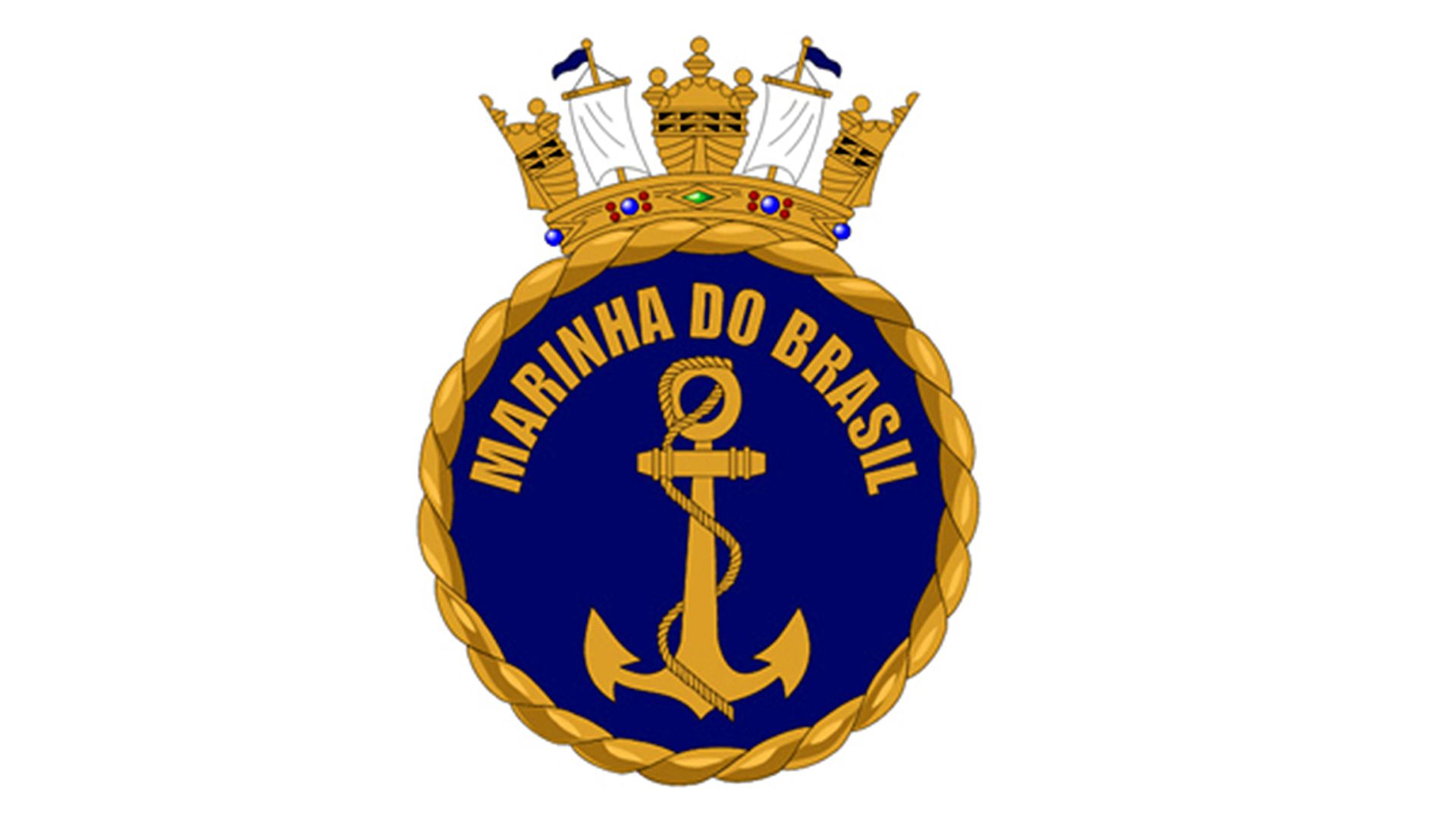 1920x1080 Marinha do Brasil abre concurso para sargento músico fuzileiro naval