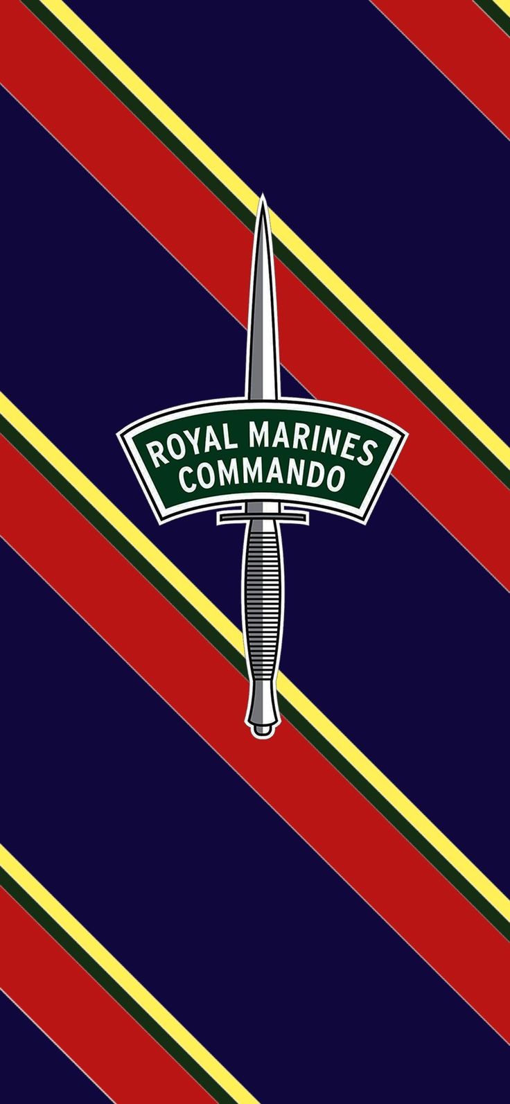 736x1593 Srn.pages.dev. Royal navy wallpaper, British army wallpaper, Royal marines commando wallpaper