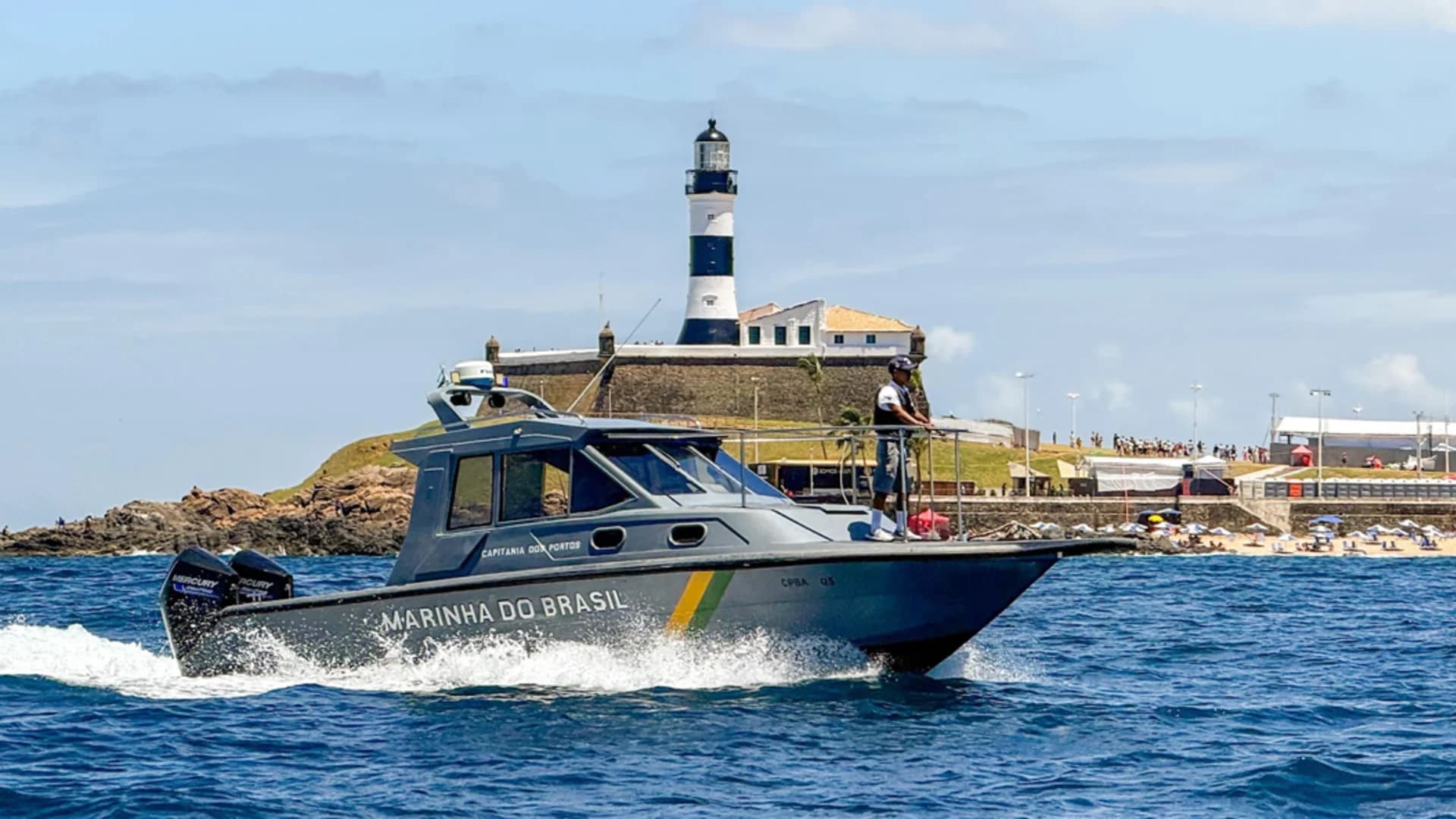 1920x1080 Concurso Marinha 2026: inscrições para Fuzileiro Naval entram na reta final; são 1.680 vagas em todo