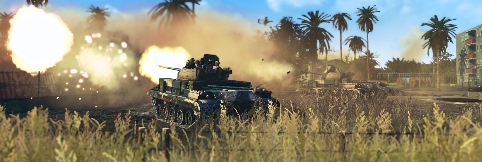 1920x646 Steam Community - WARNO