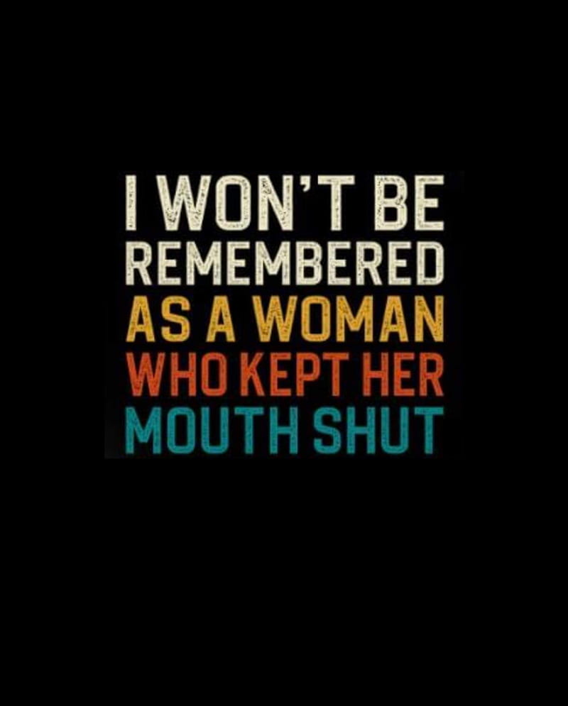 800x995 HD successful woman wallpaper