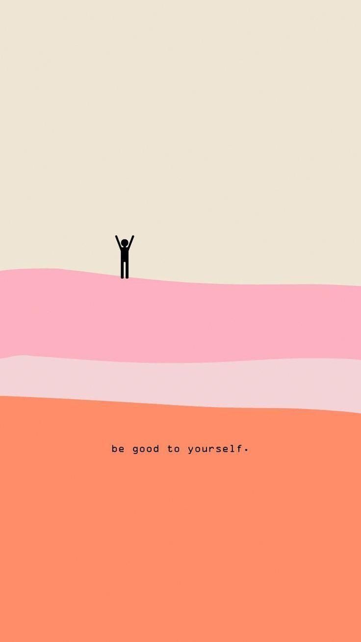 736x1309 Successful Women Aesthetic Wallpaper