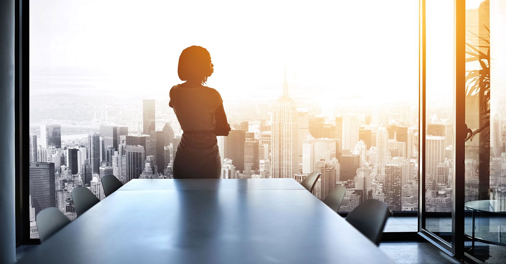 1620x846 Women in tech rarely earn the title of CEO