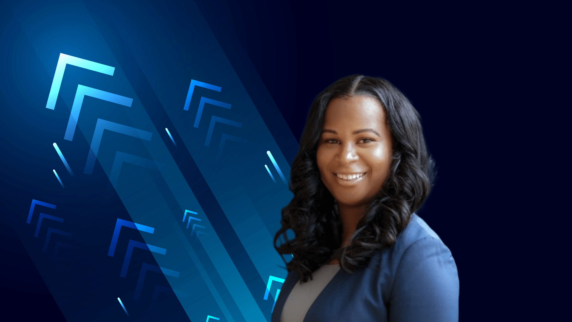 1920x1080 One Alumna And Entrepreneur's Three Pronged Approach To Success. Robert H. Smith School Of Business