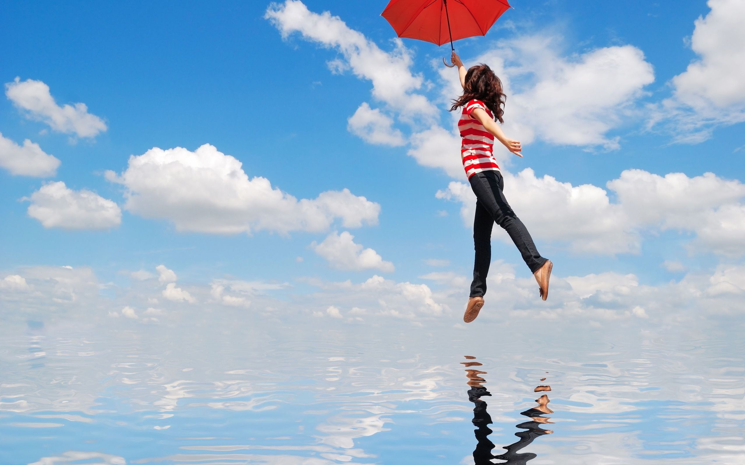 2560x1600 The Benefits of Imagining Within Your Means. KUT Radio, Austin's NPR Station