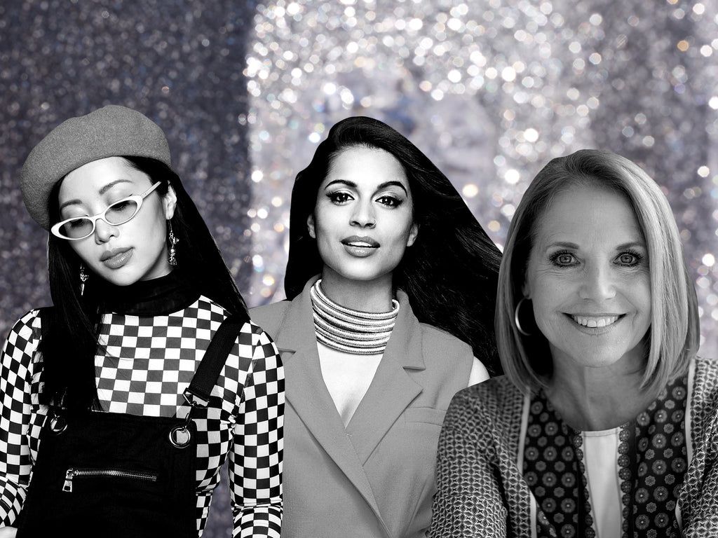 1024x768 What Success Looks Like For 10 Exceptional Women– Girlboss