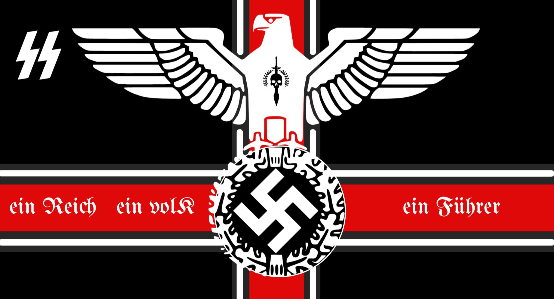 1914x1035 The Greater German Reich