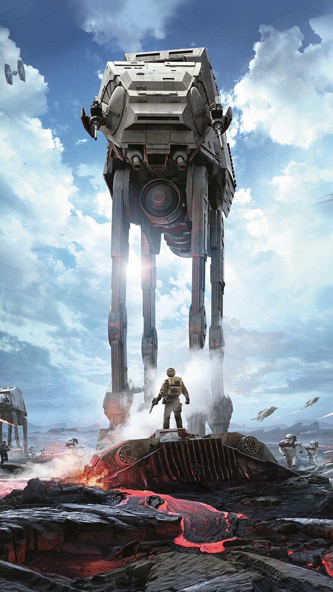 1080x1920 Best Nerd iPhone 8 HD Wallpaper