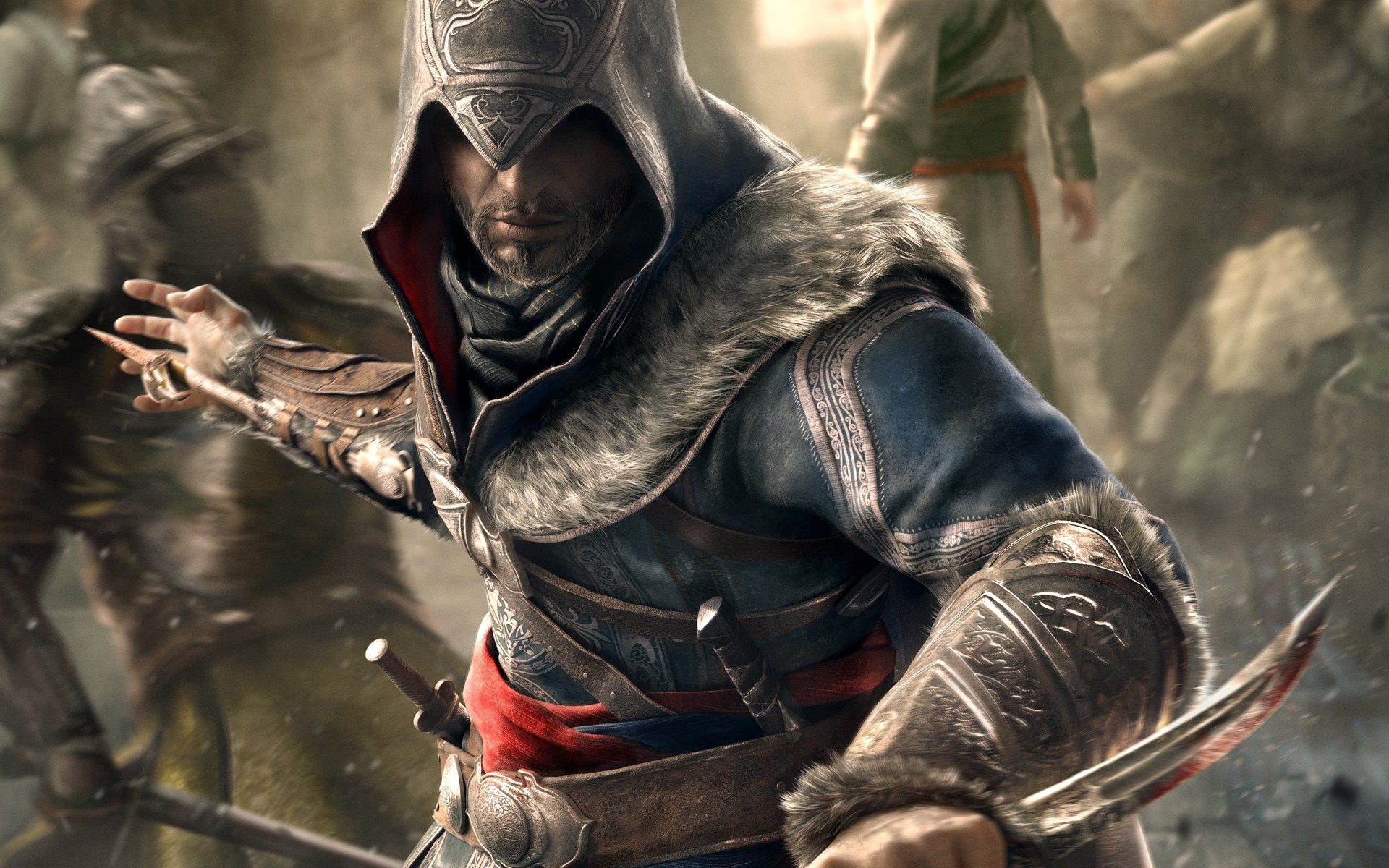 1920x1200 Assassin's Creed HD Wallpaper Definition, High Resolution HD Wallpaper : High Definition, High Resolution HD Wallpaper