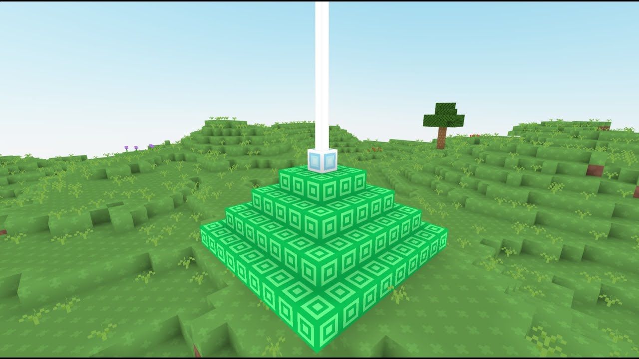 1280x720 Bloxd.io Cool picture part 1 #bloxd