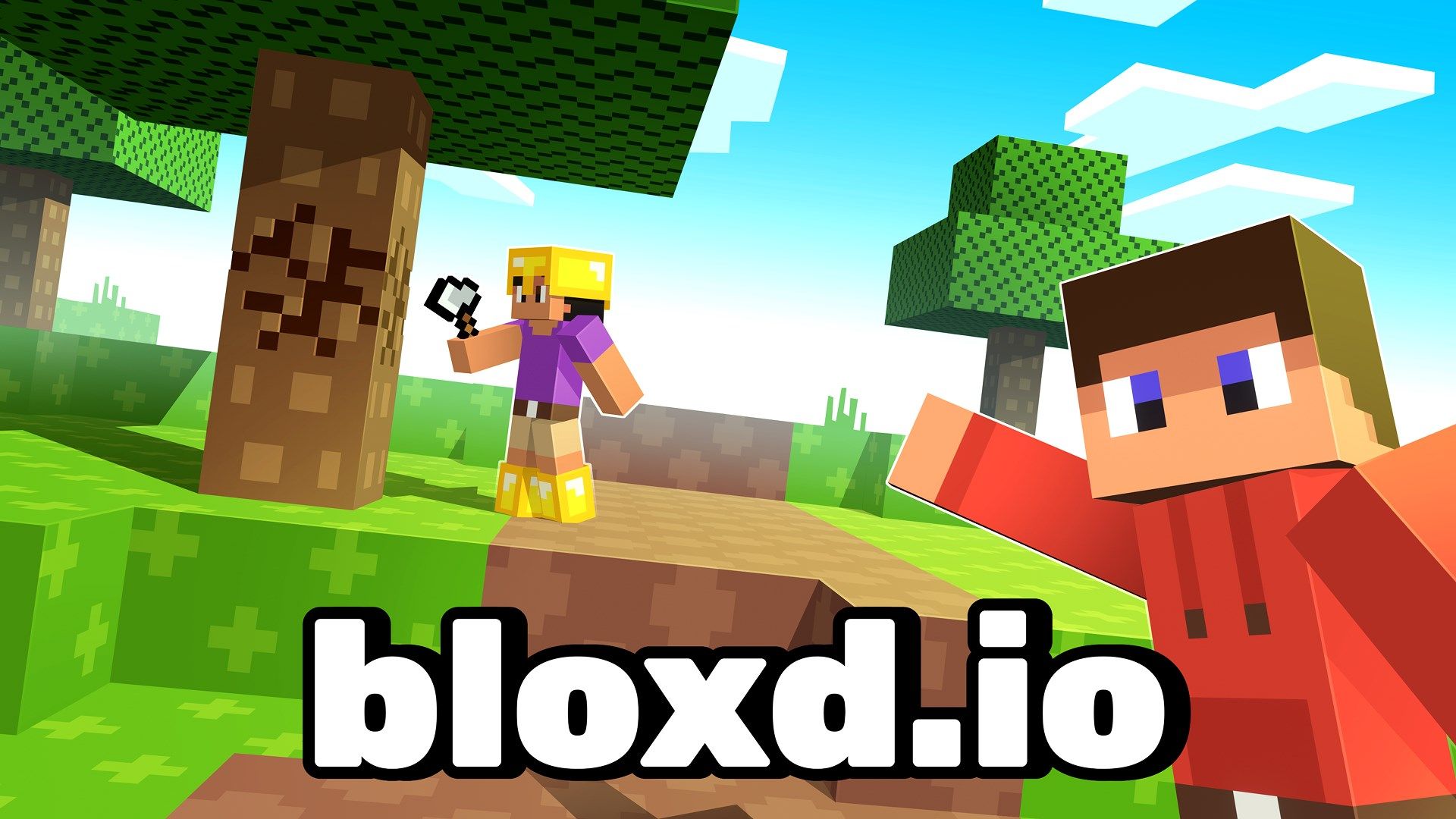 1920x1080 bloxd.io download and play on Windows