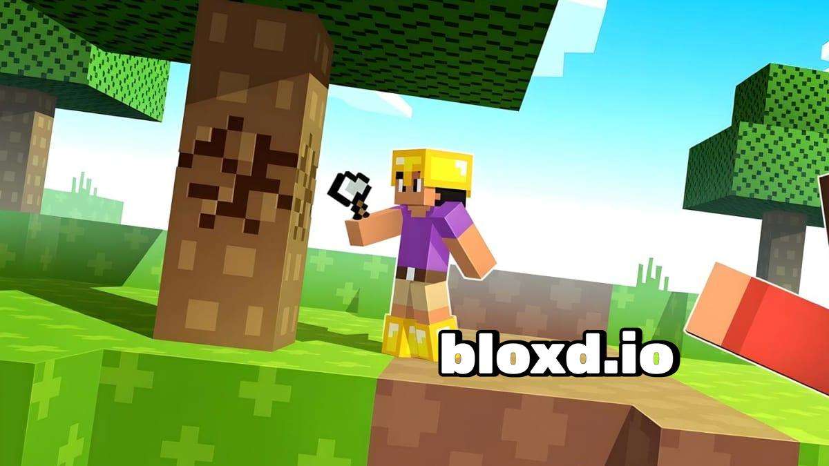1200x675 Play bloxd.io Online for Free on PC & Mobile