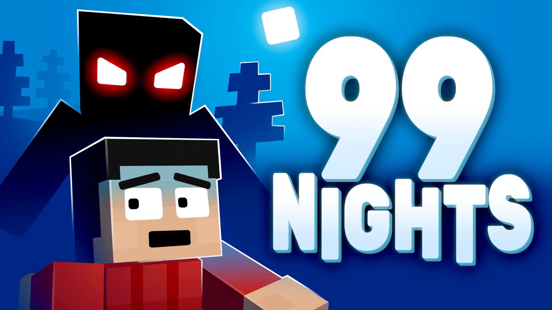 1920x1080 Nights (Bloxd.io)