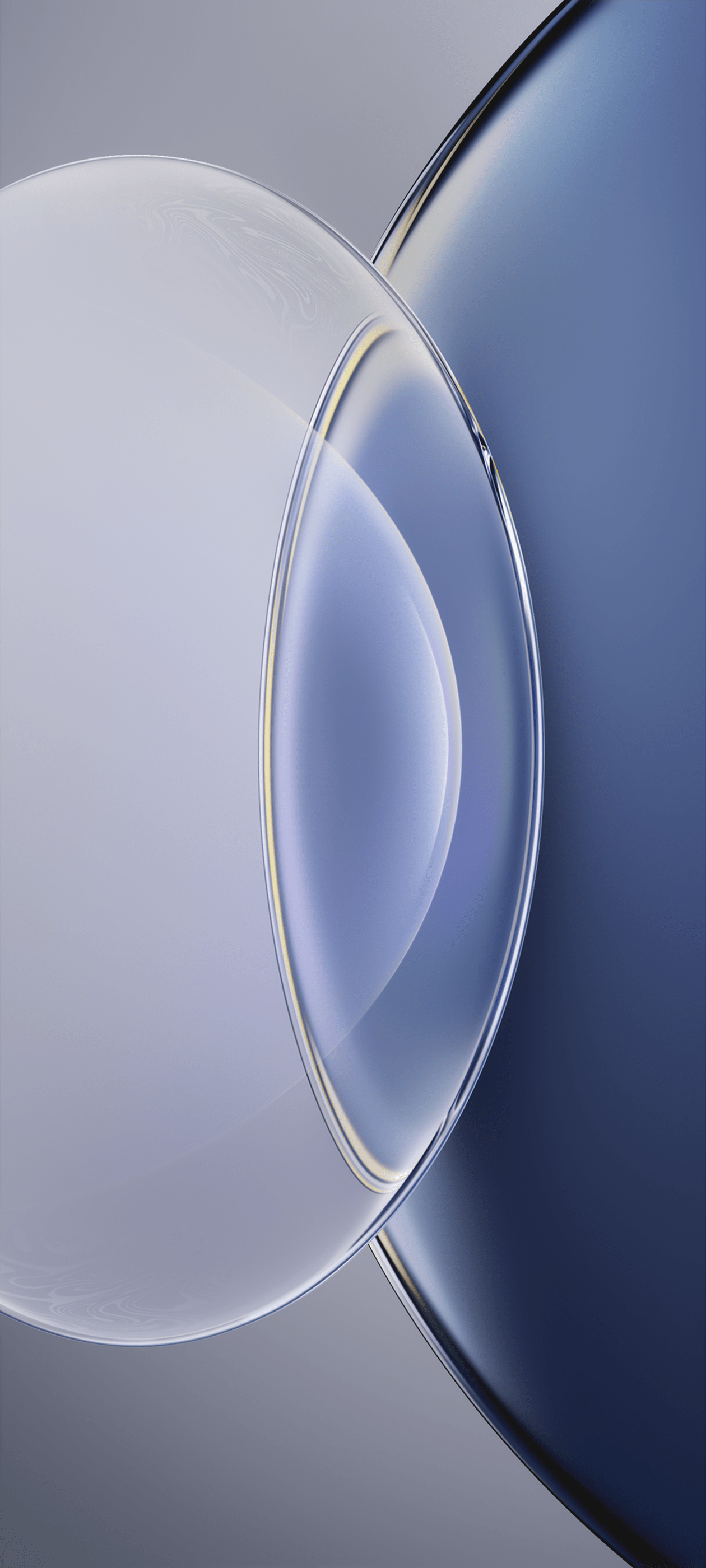 1260x2800 Wallpaper Vivo X90 Pro, Alive, Water, Dishware, Liquid, Background Free Image