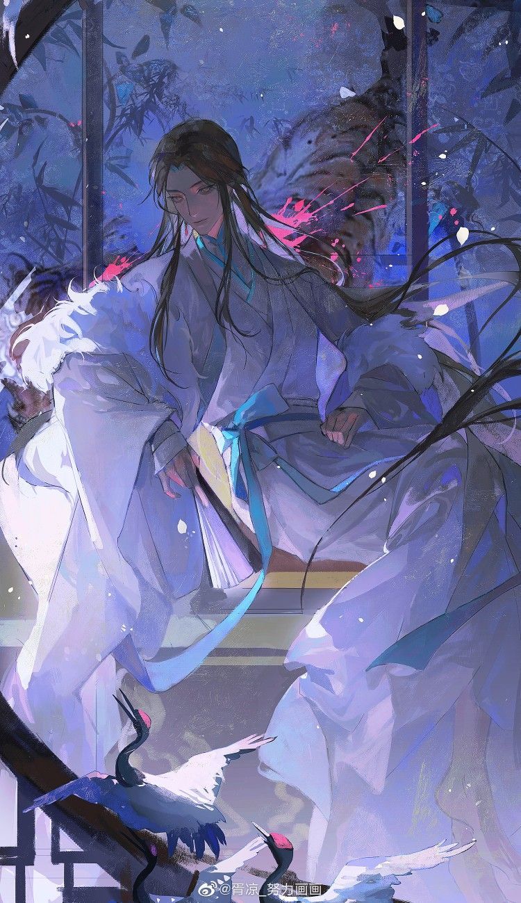 750x1299 Qiang Jin Jiu ideas. qiang jin jiu official art, xiao chiye fanart, ballad of swords and wine art