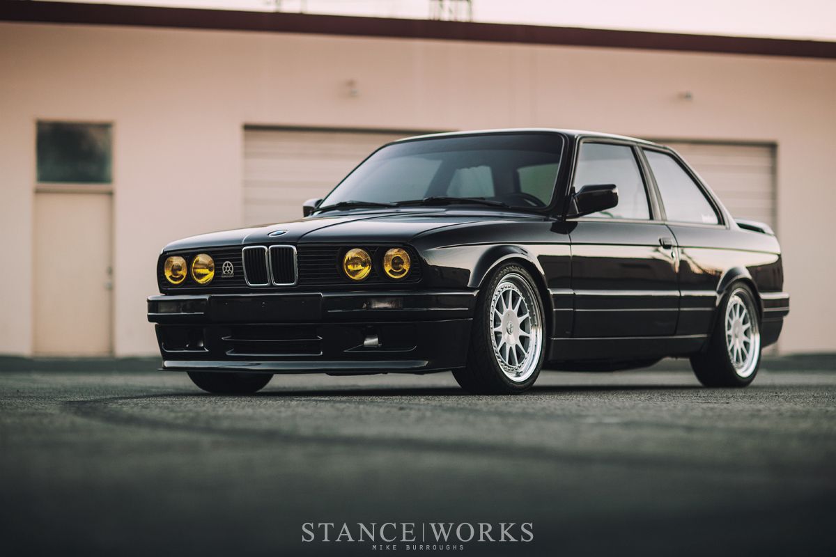 1200x800 Mr. 325
