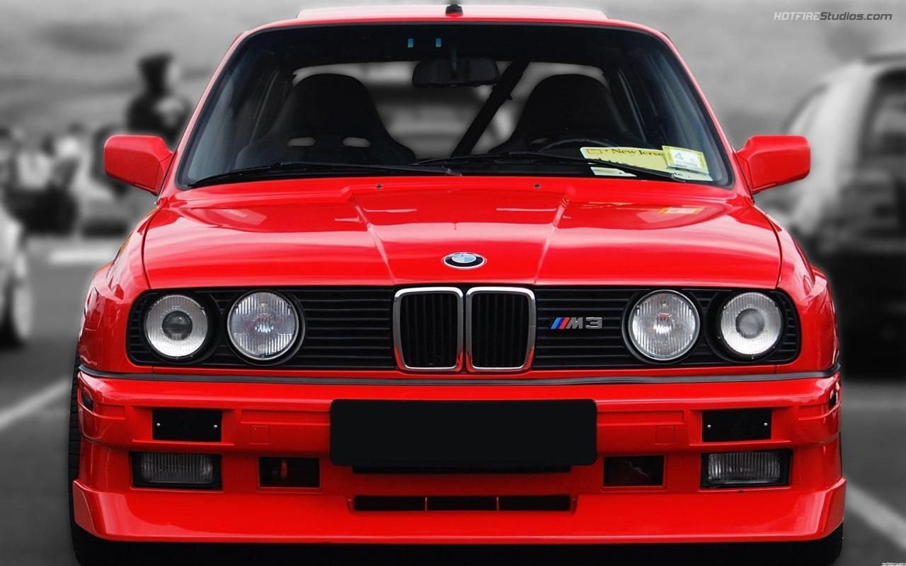 1280x800 Bmw e30 ideas. bmw e bmw, e30