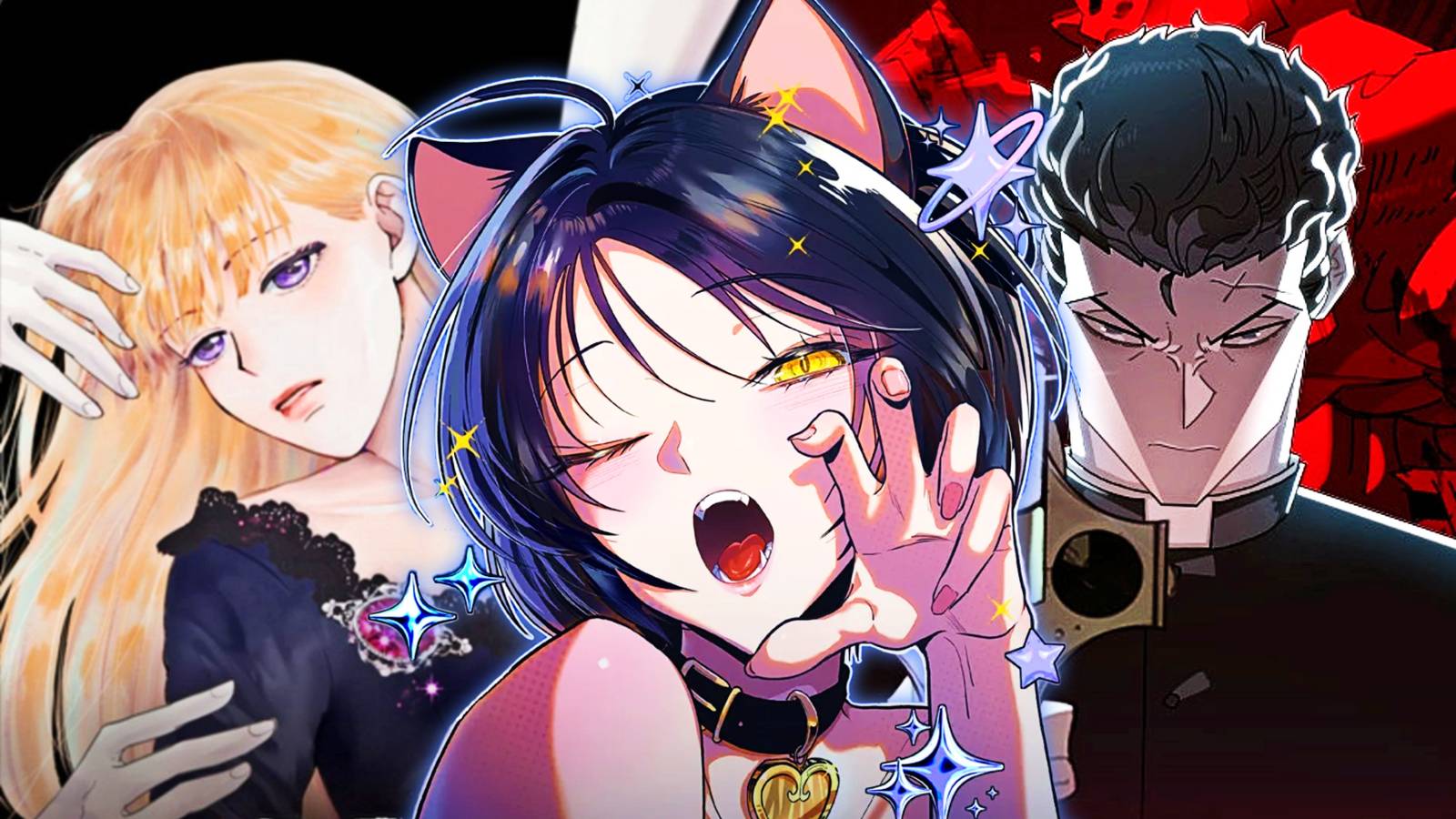 1600x900 Best New Manhwa to Read in January 2026