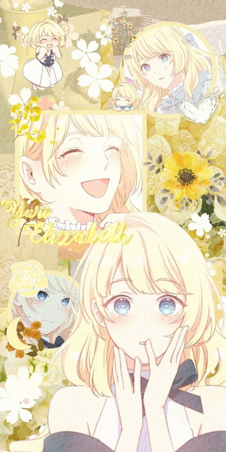 736x1472 Athy wallpaper. Aesthetic manhwa wallpaper, Anime wallpaper, Anime girls