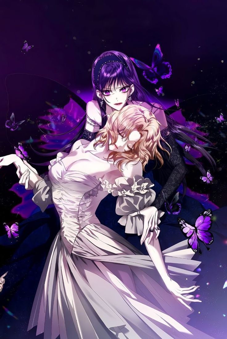 736x1099 Medea solon wallpaper. Manhwa wallpaper, Lady medea, Your throne webtoon