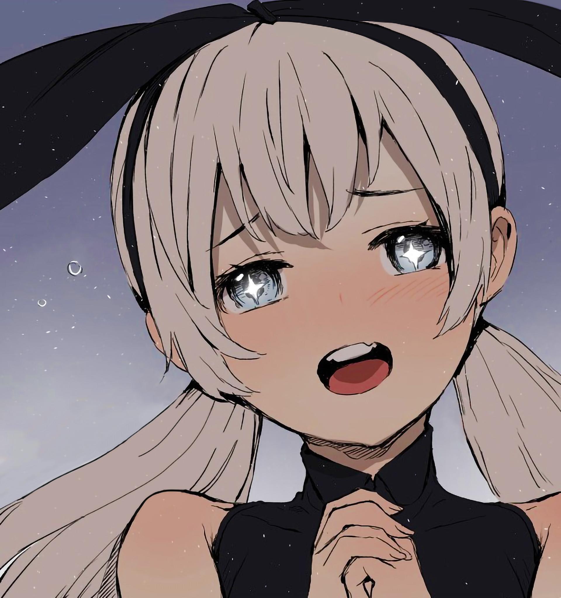 1920x2048 Sword Sheath's Child, manga, manhwa, webtoon, anime girls, photohopped, visual novelx2048 Wallpaper