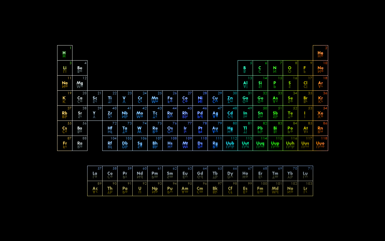 1280x800 