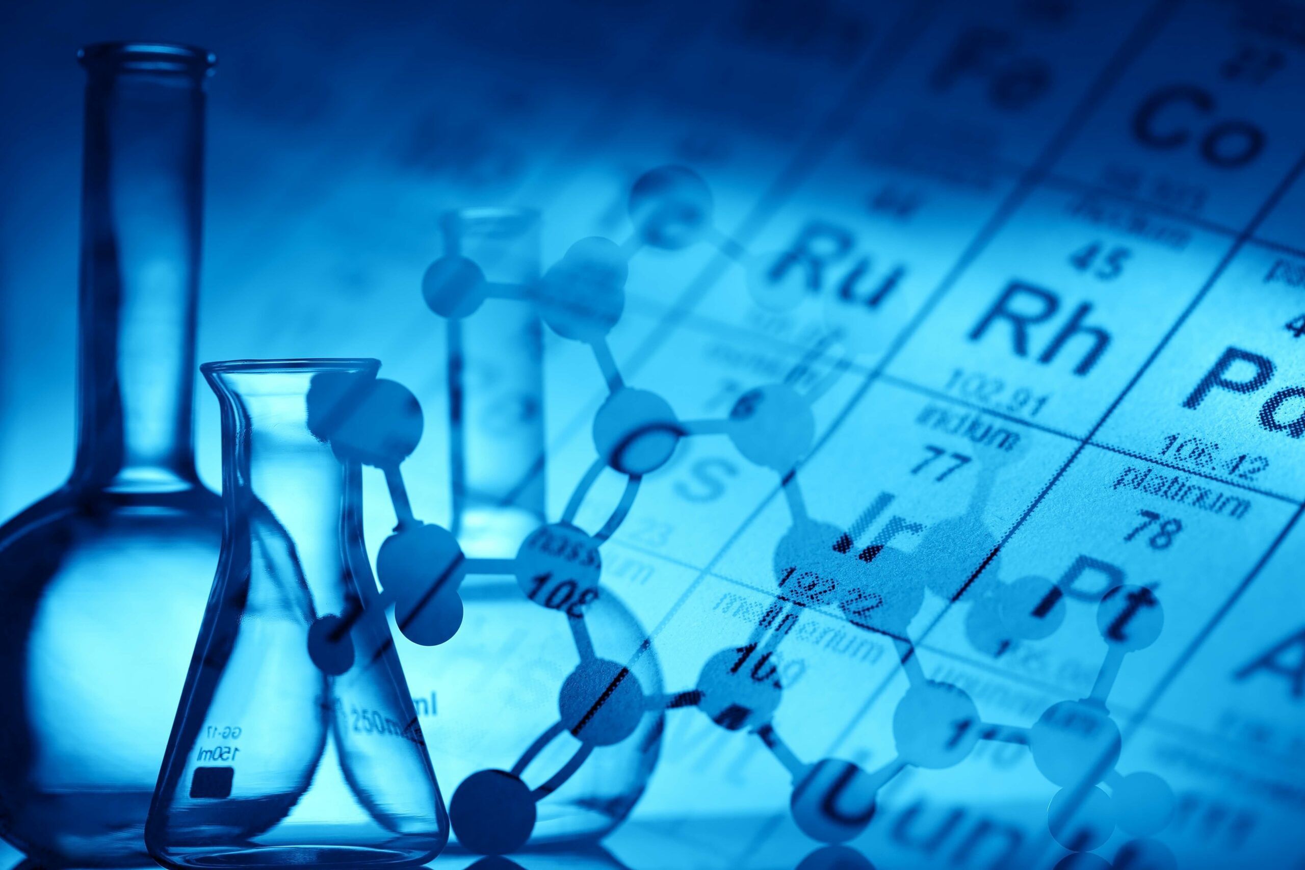 2560x1707 In their element: Clemson chemists give nod to National Periodic Table Day