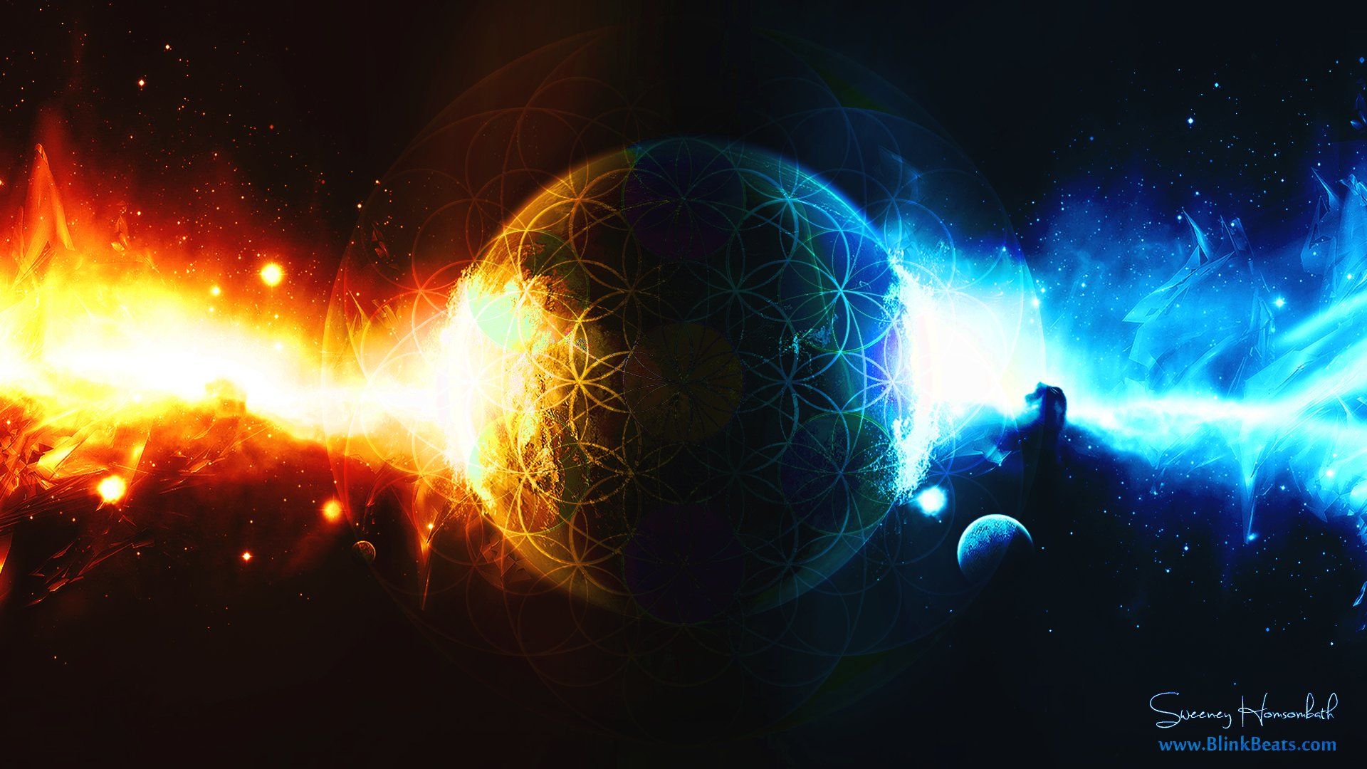 1920x1080 elements, Chemistry, Chemical, Atom, Science, Poster, Nature, Poster Wallpaper HD / Desktop and Mobile Background