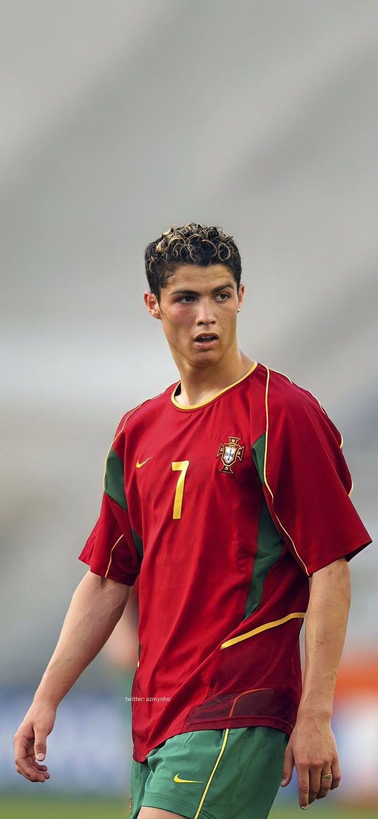 736x1594 Cristiano Ronaldo wallpaper