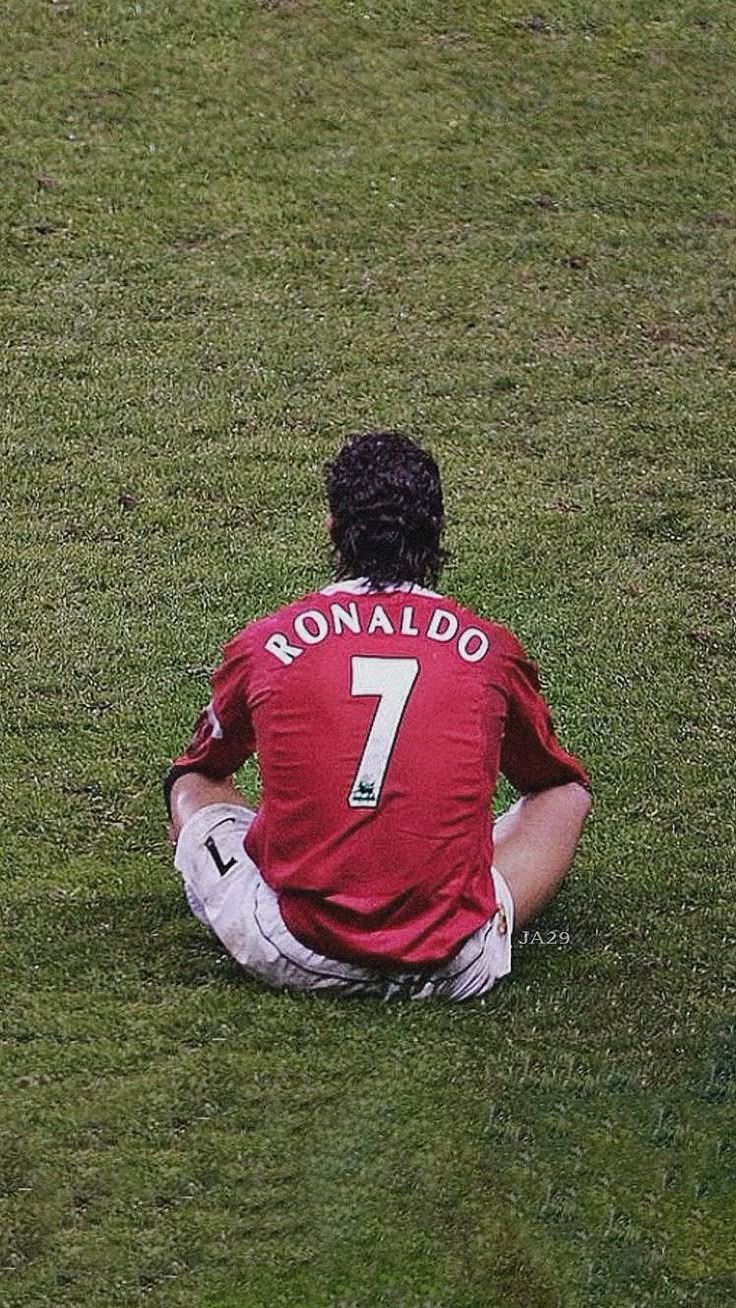 736x1308 Cristiano Ronaldo