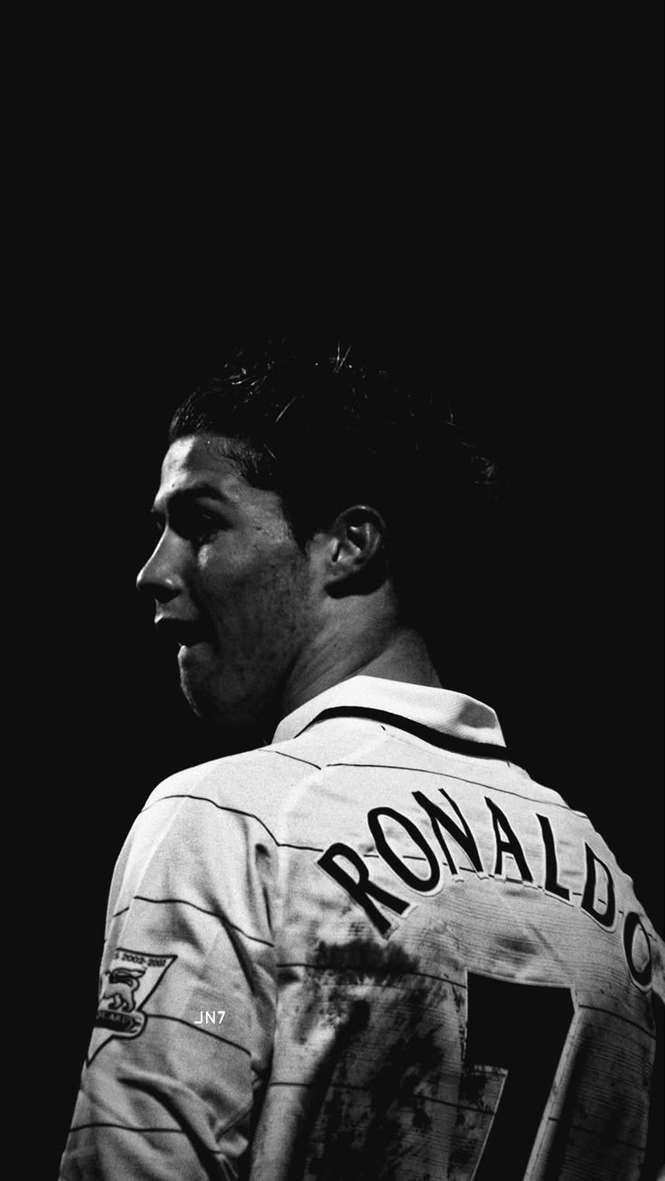 736x1307 Cristiano Ronaldo
